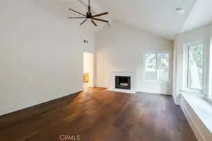 15604 Saddleback, Canyon Country, CA 91387 - Photo 34