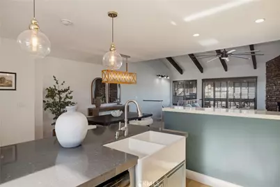 2108 Vanderbilt #E, Redondo Beach, CA 90278 - Photo 32