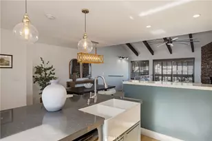 2108 Vanderbilt, Redondo Beach, CA 90278 - Photo 32