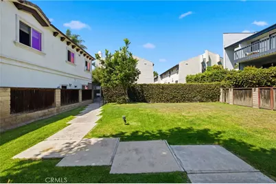 2108 Vanderbilt #E, Redondo Beach, CA 90278 - Photo 54