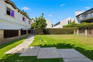 2108 Vanderbilt, Redondo Beach, CA 90278 - Photo 54