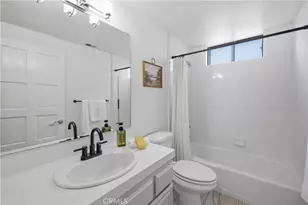 2108 Vanderbilt Ln, Redondo Beach, CA 90278 - Photo 40