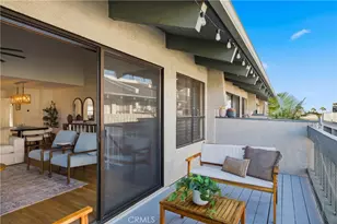2108 Vanderbilt, Redondo Beach, CA 90278 - Photo 36