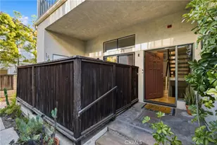 2108 Vanderbilt Ln, Redondo Beach, CA 90278 - Photo 56