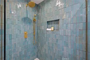 2108 Vanderbilt, Redondo Beach, CA 90278 - Photo 44