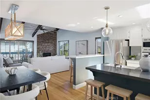 2108 Vanderbilt Ln, Redondo Beach, CA 90278 - Photo 1