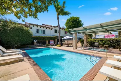 2108 Vanderbilt #E, Redondo Beach, CA 90278 - Photo 4