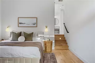 2108 Vanderbilt, Redondo Beach, CA 90278 - Photo 50