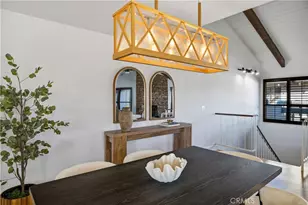 2108 Vanderbilt Ln, Redondo Beach, CA 90278 - Photo 24