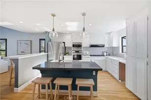 2108 Vanderbilt Ln, Redondo Beach, CA 90278 - Photo 26