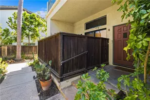2108 Vanderbilt Ln, Redondo Beach, CA 90278 - Photo 64