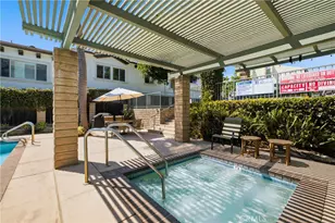 2108 Vanderbilt Ln, Redondo Beach, CA 90278 - Photo 68