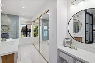 2108 Vanderbilt Ln, Redondo Beach, CA 90278 - Photo 42