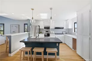 2108 Vanderbilt, Redondo Beach, CA 90278 - Photo 26