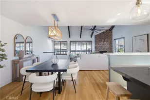 2108 Vanderbilt Ln, Redondo Beach, CA 90278 - Photo 20