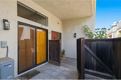 2108 Vanderbilt #E, Redondo Beach, CA 90278 - Photo 66