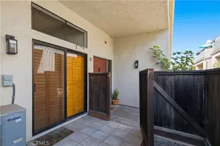 2108 Vanderbilt, Redondo Beach, CA 90278 - Photo 66