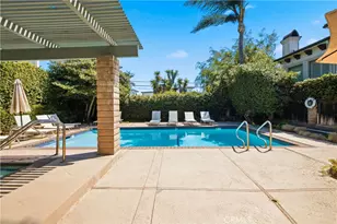 2108 Vanderbilt, Redondo Beach, CA 90278 - Photo 8