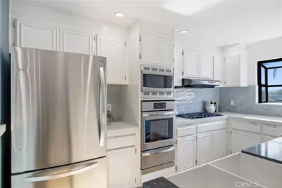 2108 Vanderbilt #E, Redondo Beach, CA 90278 - Photo 28