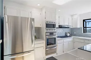 2108 Vanderbilt, Redondo Beach, CA 90278 - Photo 28