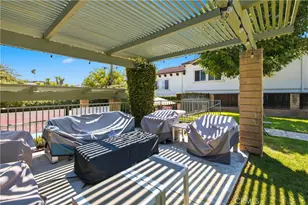 2108 Vanderbilt, Redondo Beach, CA 90278 - Photo 6