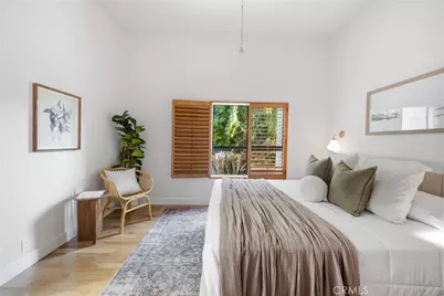 2108 Vanderbilt #E, Redondo Beach, CA 90278 - Photo 48