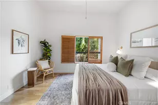 2108 Vanderbilt, Redondo Beach, CA 90278 - Photo 48