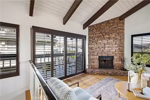 2108 Vanderbilt Ln, Redondo Beach, CA 90278 - Photo 14