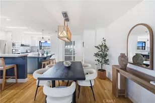 2108 Vanderbilt, Redondo Beach, CA 90278 - Photo 22