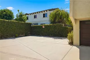 2108 Vanderbilt Ln, Redondo Beach, CA 90278 - Photo 60