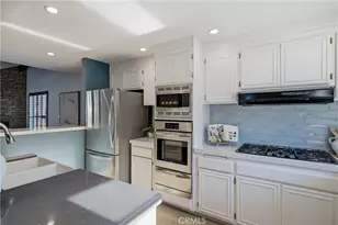 2108 Vanderbilt Ln, Redondo Beach, CA 90278 - Photo 30