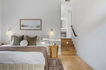 2108 Vanderbilt Lane #E, Redondo Beach, CA 90278 - Photo 50