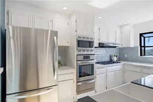 2108 Vanderbilt Ln, Redondo Beach, CA 90278 - Photo 28