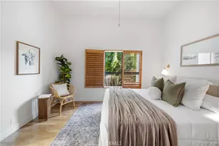 2108 Vanderbilt Ln, Redondo Beach, CA 90278 - Photo 48