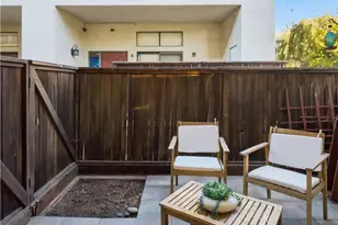 2108 Vanderbilt Ln, Redondo Beach, CA 90278 - Photo 58