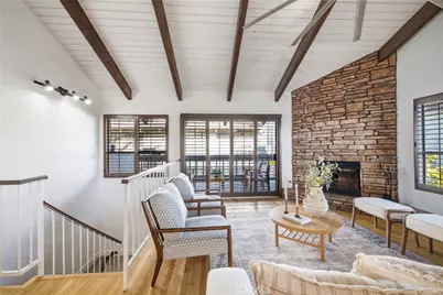 2108 Vanderbilt Lane #E, Redondo Beach, CA 90278 - Photo 16