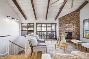 2108 Vanderbilt Ln, Redondo Beach, CA 90278 - Photo 16