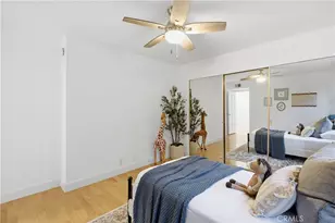2108 Vanderbilt Ln, Redondo Beach, CA 90278 - Photo 38