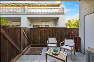 2108 Vanderbilt Ln, Redondo Beach, CA 90278 - Photo 62