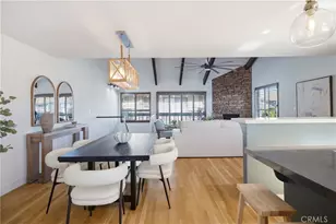 2108 Vanderbilt, Redondo Beach, CA 90278 - Photo 20