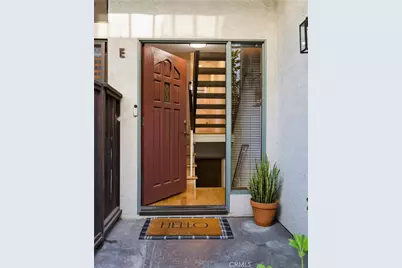 2108 Vanderbilt #E, Redondo Beach, CA 90278 - Photo 52