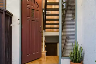 2108 Vanderbilt, Redondo Beach, CA 90278 - Photo 52