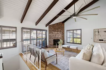 2108 Vanderbilt Lane #E, Redondo Beach, CA 90278 - Photo 1