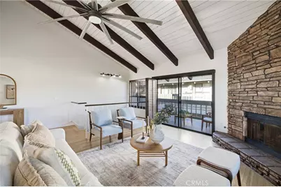2108 Vanderbilt Lane #E, Redondo Beach, CA 90278 - Photo 10