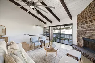 2108 Vanderbilt Ln, Redondo Beach, CA 90278 - Photo 10