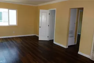 801 W F St, Wilmington, CA 90744 - Photo 8