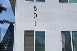 801 W F St, Wilmington, CA 90744 - Photo 2