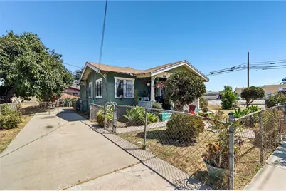 3803 W 107th Street, Inglewood, CA 90303 - Photo 12