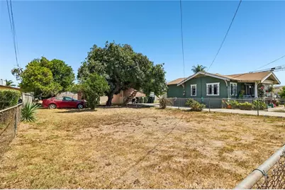 3803 W 107th Street, Inglewood, CA 90303 - Photo 4