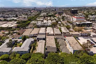 1240 Franklin St, Santa Monica, CA 90404 - Photo 22